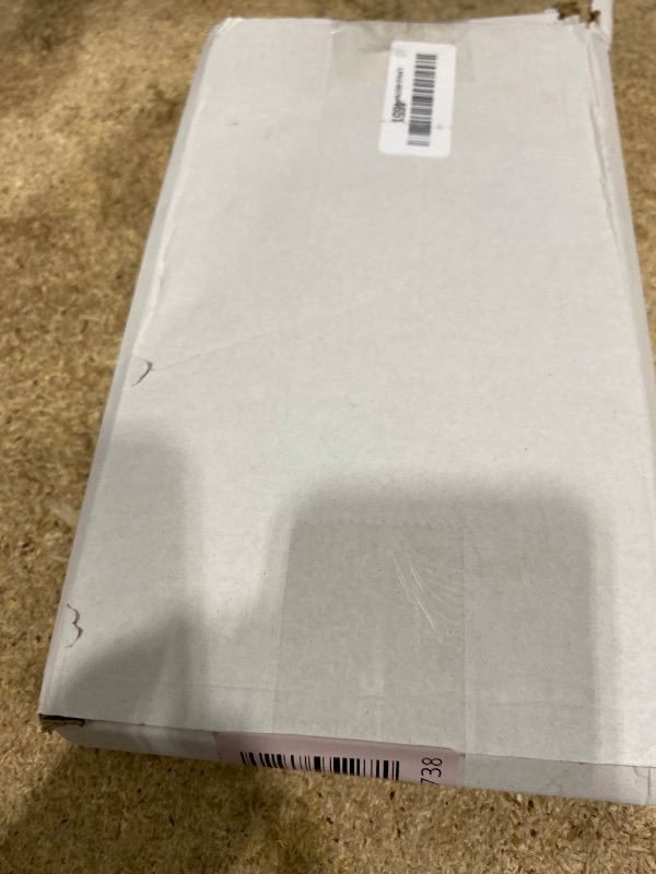 Photo 1 of 2 Legs Transmission Spring Compressor, Automatic Transmission Clutch Removing and Installing Tool Kit, Strut Spring Compressor