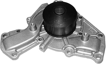 Photo 1 of 01099 TQR WATERPUMP FOR AVALON CAMRY
