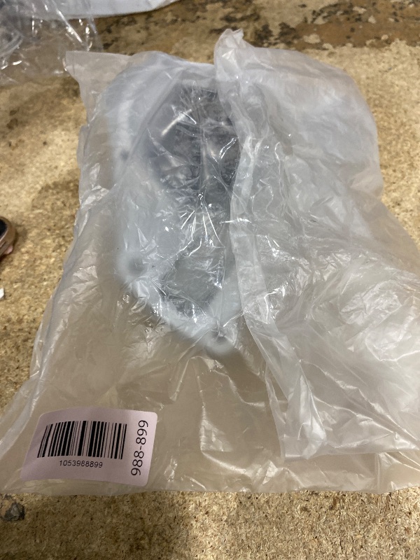 Photo 1 of 01099 TQR WATERPUMP FOR AVALON CAMRY