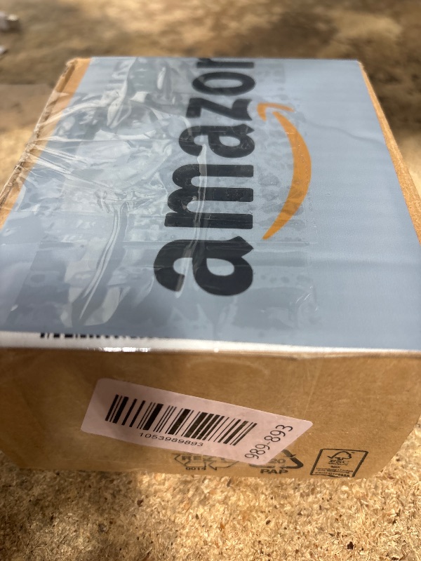 Photo 1 of **72 UN-OPENED UNITS**
Rimmel London Exaggerate Waterproof Eye Definer Eyeliner, Highly Pigmented, Long-Wearing, Built-In Smudger, 212, Rich Brown, 0.01oz