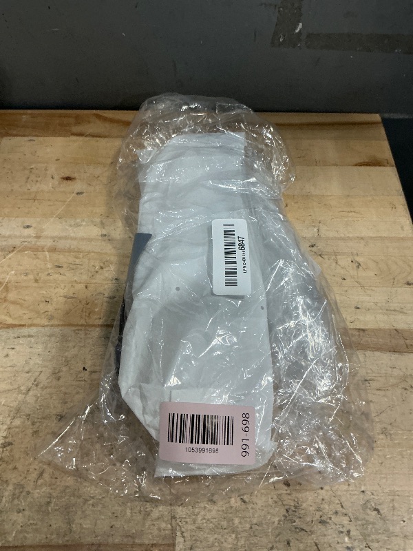 Photo 1 of 10 Inch 18Lb/80N Gas Strut Shocks Spring Lift Support for Truck Pickup Tool Box Lid RV Overhead Cabinet Door Toy Toolbox Cover Boat Storage Struts Hinges Replacement Parts, Set of 2 by HUOPO