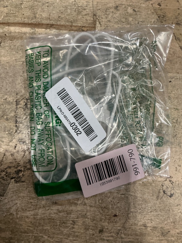 Photo 1 of 1 Pack Compatible with Samsung Watch Charger,Galaxy Watch 7/6/5/4 Charger Cable Dock USB Replacement for Samsung Galaxy Watch7/6/6 Classic/5/5 Pro/4/4 Classic/3/Active 2/Active WHITE 