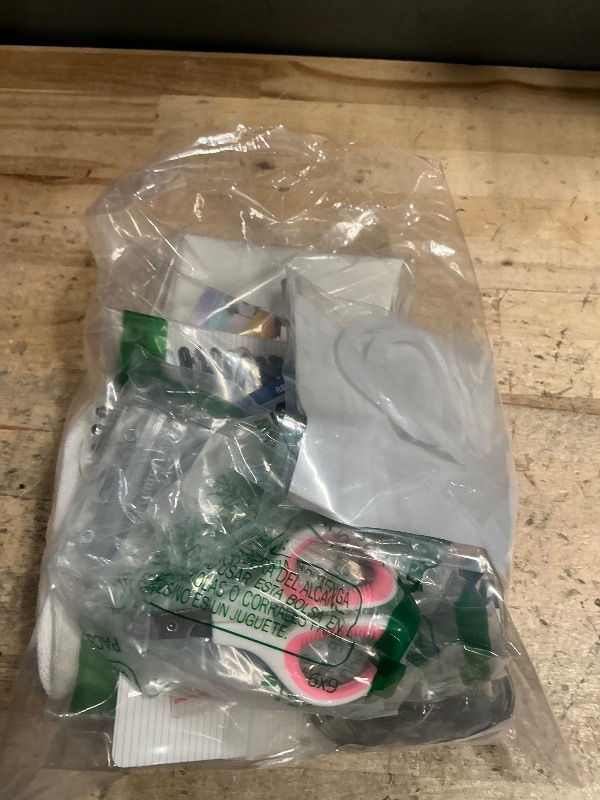 Photo 1 of *FINAL SALE 11 ASSORTED ITEMS 