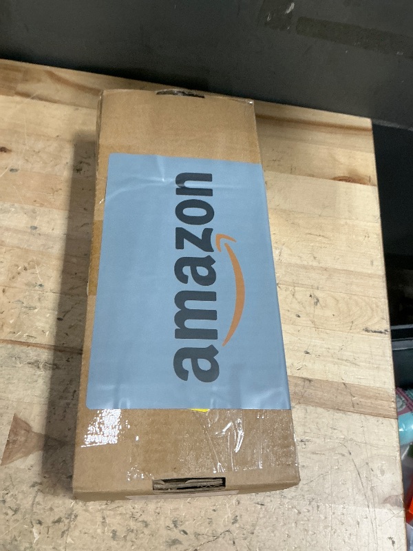 Photo 1 of French Flat Hair Clips for Women, Styles Large Matte No Slip Strong Hold Flat Claw Clips for Thick Thin Hair (Neutral Color)