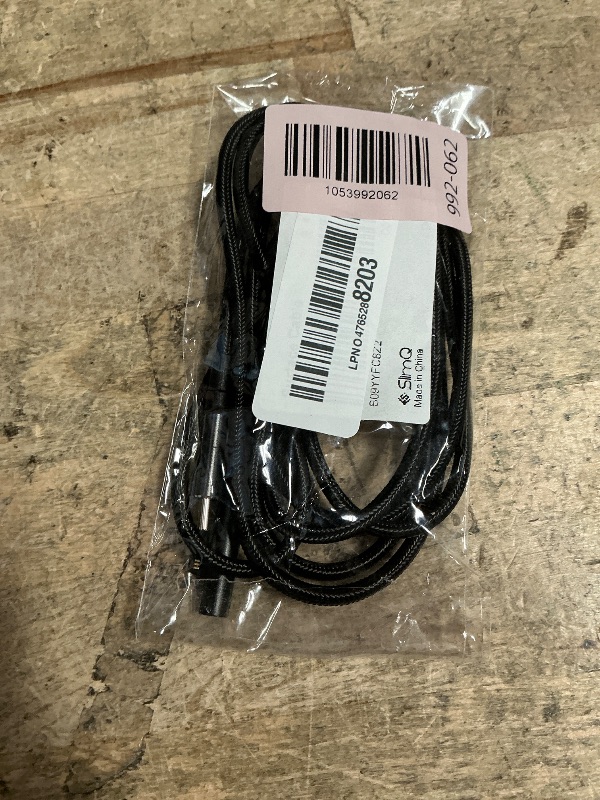 Photo 1 of ????? USB C Charging Cord for Surface Cable USB TypeC Cord Adapter 20V5A 5.9FT 1.8m Fast Head Charging Cable Compatible with Microsoft Surface Pro 7/6/5/4/3 Go3/2/1 Laptop4/3/2/1 (for Microsoft)