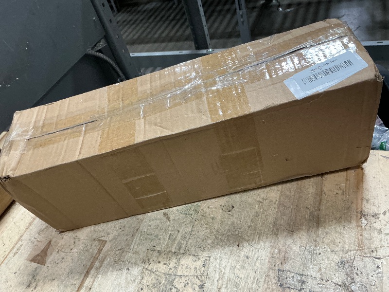 Photo 1 of Galvanized Flower Bucket,Metal Vases for Flowers 10 Inch High,Flower Buckets for Flower Bar,Flower Bar Buckets Set Including Metal Flower Buckets,Liquid Chalk,Wooden Chalkboard,Hemp Rope