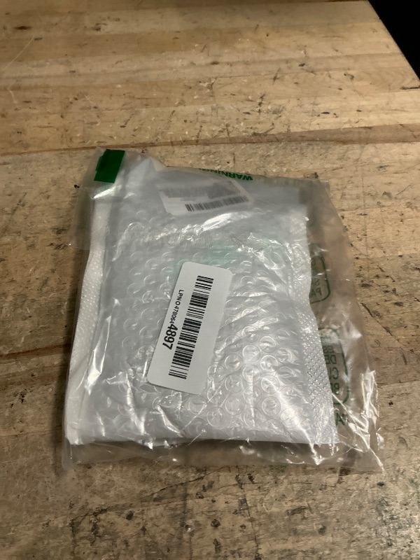 Photo 1 of Baby Nail Trimmer Replacement Pads, Electric Baby Nail Grinding Heads for Standard Electric Kid Nail Trimmer, Electric Nail File Replacement Pads for Kids 12 Months Up