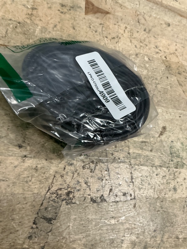 Photo 1 of 1-PC 26" Bike Inner Tube 26x2.125/2.25/2.35/2.4 AV32MM Schrader Valve?56/64-559? 26" Bicycle Tube Compatible with 26 x 2.125 26 x 2.25 26 x 2.3 26 x 2.35 26 x 2.40 Bike Tire Tube
