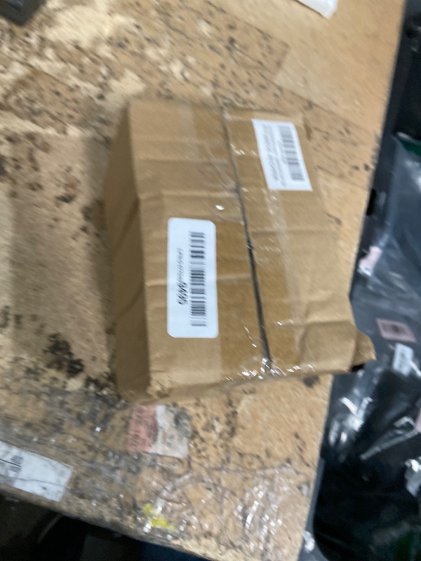 Photo 1 of 10 Pcs Spring Clamps, PureGuard 4.5 Inch Large Plastic Spring Clips Clamps Heavy Duty Woodworking Clamps for Crafts Balloon Arch Photography Backdrop Stand Pool Cover Clips