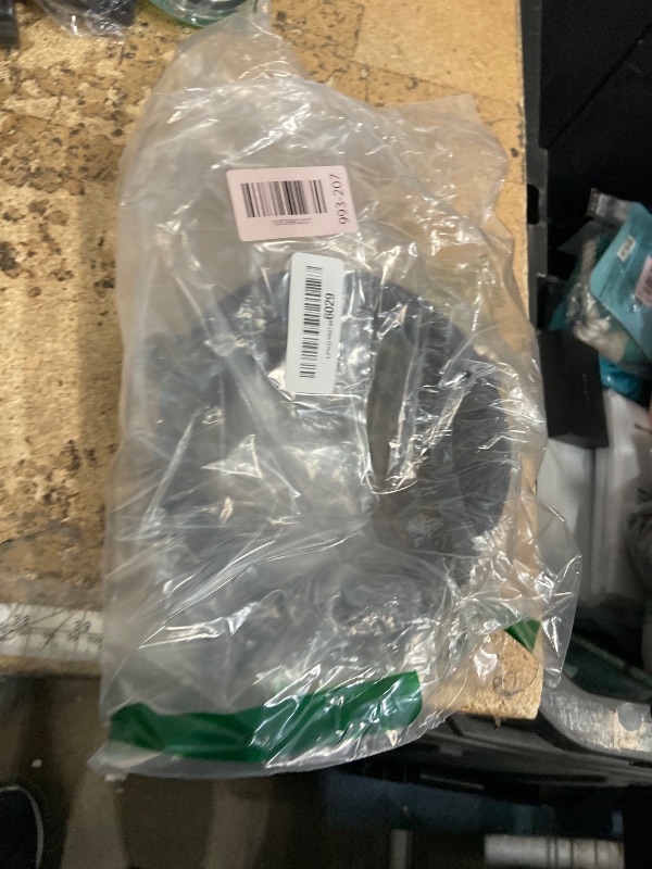 Photo 1 of 2pcs Front Door Speaker Adapter 6.5 Inch for Select 2008-2020 Subaru Forester Impreza Outback WRX/STI Crosstrek Legacy Levorg, Audio Speaker Spacer Ring Bracket