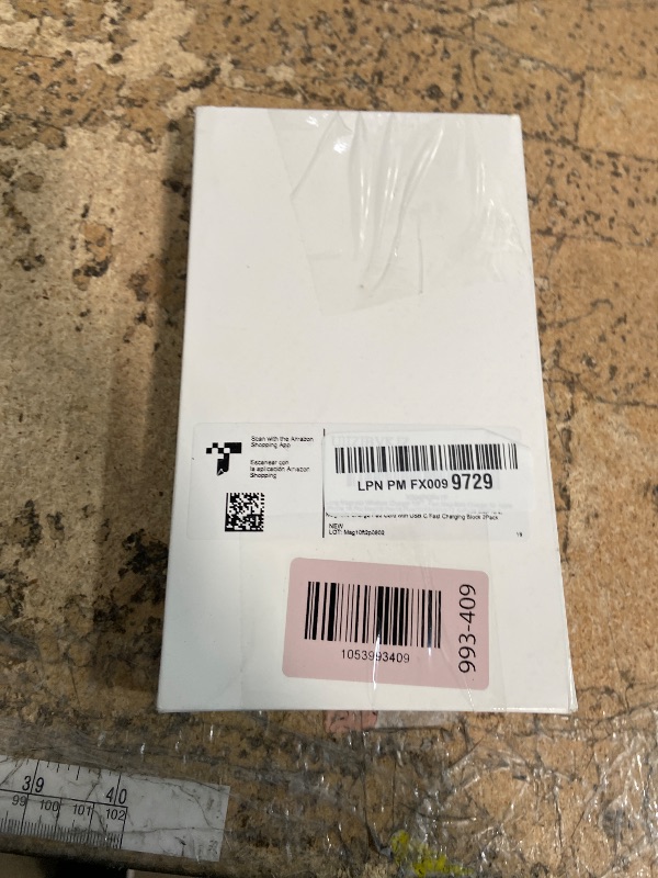 Photo 1 of [Apple MFi Certified] Magnetic Charger for iPhone 17 16e, 10FT 2Pack Fast Charge for Apple MagSafe Wireless Charger, Long Wireless Mag Safe Charging Pad for iPhone 17 Pro Max/17 Air/16 Pro/15/14/13/12