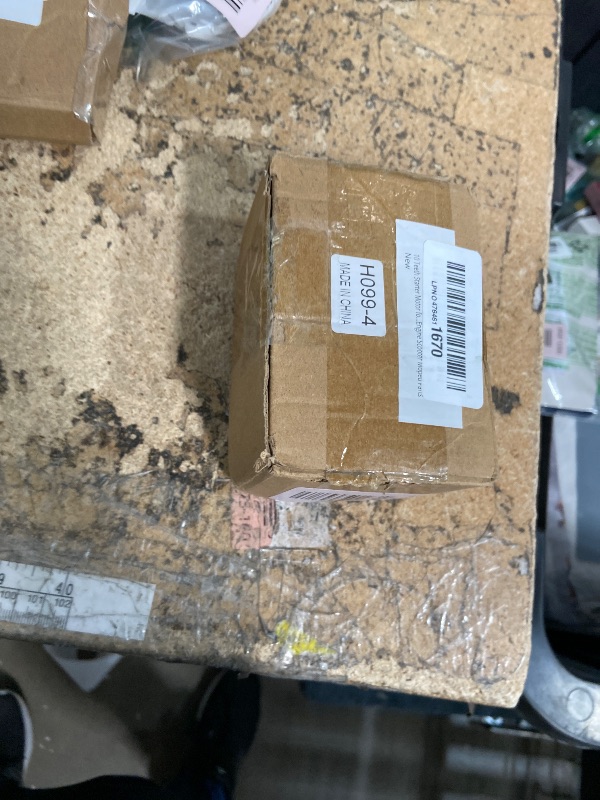Photo 1 of 10 Teeth Starter Motor for GY6 49cc 50cc 60cc 80cc Scooter Moped ATV Taotao Roketa Sunl Baja Jonway QMB139 Engine Scooter Moped Parts