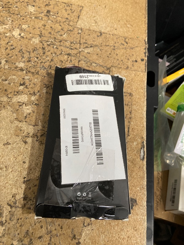 Photo 1 of [12 Pack] YUVIKE Watch Screen Protector for Galaxy Watch 7 40mm, 12 Colors Soft TPU Watch Case Full Protective Cover for Samsung Galaxy Watch7 40mm (SM-L300)