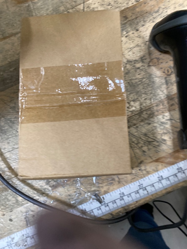 Photo 1 of 10 PCS 1 Inch PVC Fittings Hex Nipple G1 Male to Male Thread Connector Coupling Adapter