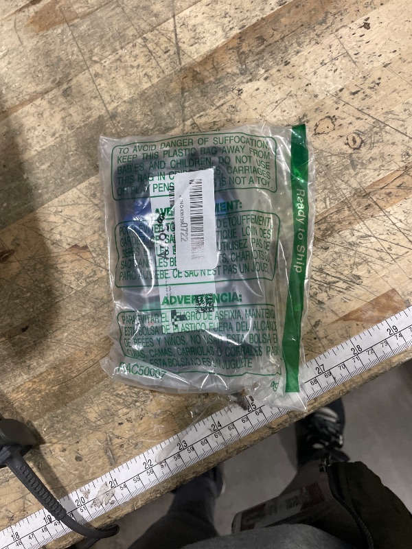 Photo 1 of (Pack of 2) Replacement Remote Control Only for Roku TV, Compatible for TCL Roku/Hisense Roku/Onn Roku/Sharp Roku/Element Roku/Westinghouse Roku/Philips Roku Smart TVs (Not for Roku Stick and Box)