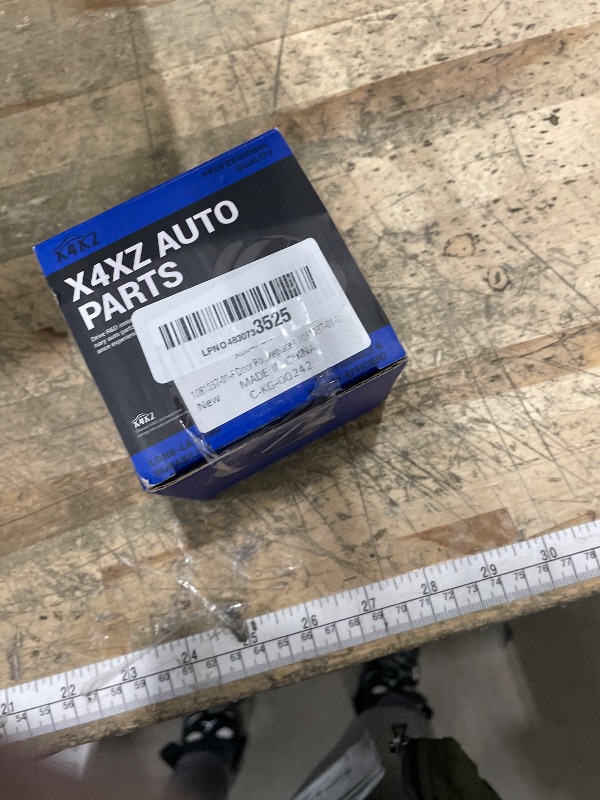 Photo 1 of 1081037-01-F Door Power Window Switch, Front Left Driver Side Master Window Switch for Tesla Model 3 2017 2018 2019 2020, Replace# 1081037-01-D