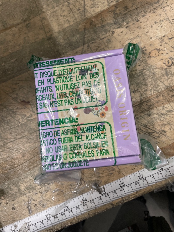 Photo 1 of 10-Pack Magnetic Mini Bud Vases Gift Set – Mixed Ceramic & Glass Holders for Fridge, Locker & Whiteboard – Upgraded Slam-Proof Magnets – Cute Bulk Gifts for Coworkers, Teachers & Office Decor