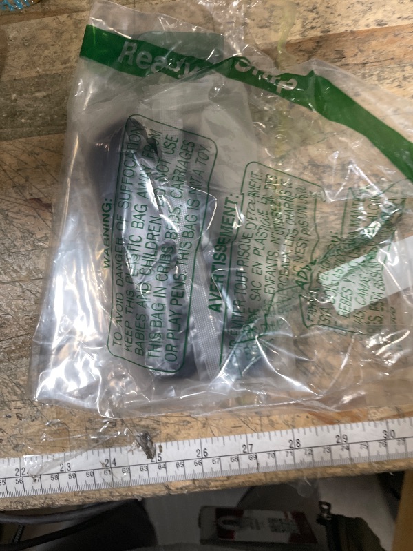 Photo 1 of (Pack of 2) Replacement Remote Control Only for Roku TV, Compatible for TCL Roku/Hisense Roku/Onn Roku/Sharp Roku/Element Roku/Westinghouse Roku/Philips Roku Smart TVs (Not for Roku Stick and Box)