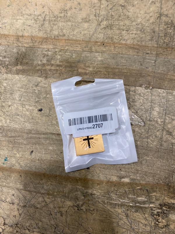 Photo 1 of 1/12 Scale Mini Bible Book Replica - Realistic Dollhouse Library Accessories for Bookshelf and Bedroom Scenes | Collectible Miniature Books for Dollhouse Furniture and Decor