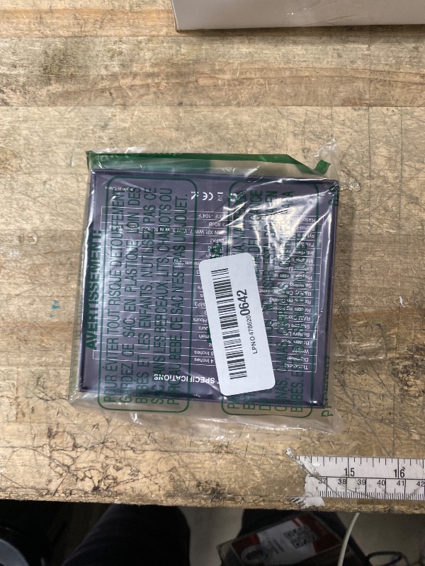 Photo 1 of 132G (9800 Hour) Voice Activated Recorder - Elasound Voice Recorder with AI-Intelligent Triple Noise Reduction, Portable Audio Recorder for Work, Lectures, Meetings, 100H Continuous Recording Device