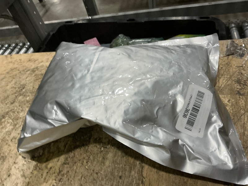 Photo 1 of 12 Pack Fake Vines for Room Decor Artificial Ivy Garland with Clip Green Flowers Hanging Plants Faux Greenery Leaves Bedroom Aesthetic Decor for Home Garden Wall Wedding