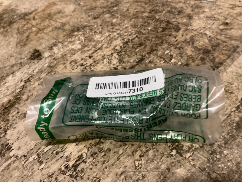 Photo 1 of 29V LED Power Supply, Christmas Tree Plug Adapter, IP44 Waterproof Class 2 Power Supply for Christmas String Light Inflatable Decorations(TS-8W29V)