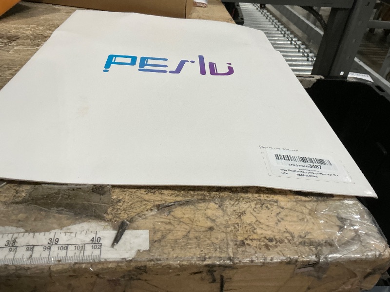 Photo 1 of [2 Pack] 18.5 Inch Privacy Screen for Computer Monitor 16:9 Aspect Ratio, Eye Protection Anti Blue Light Glare Shield, 18.5inch Removable Black Blackout Anti Spy Desktop Security Private Filter