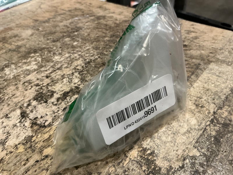 Photo 1 of 2 Pcs 3 Inch 60-Degree Angle Acrylic Plate Display Stand Clear Photo Holder Stands Easel Base Desktop Ornaments and Artwork Display Stands Shallow Support Holders for Card Frame Picture Books