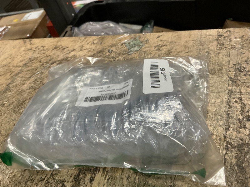 Photo 1 of OBTANIM 20 Pack Mini Plastic Handheld Magnifying Glasses Portable Reading Magnifier for Senior and Kids, Hand Lens 5X Magnifier for Home, Indoor and Outdoor Use