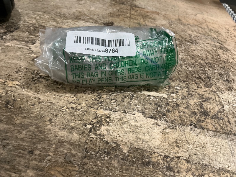 Photo 1 of 1.5" Heavy-Duty Tub Drain Extractor Removes Stubborn, Rusted and Broken Drains Bathtub Remover Strong Grab Plumbing 1PACK M05255