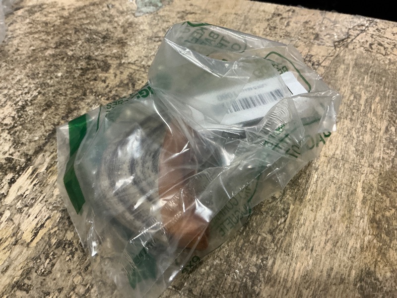 Photo 1 of 1/2 PCS Lymphatic Contour Face Brush for Sculpting – Anti-Puffiness, Detox & Lift, Improves Skin Glow & Absorption