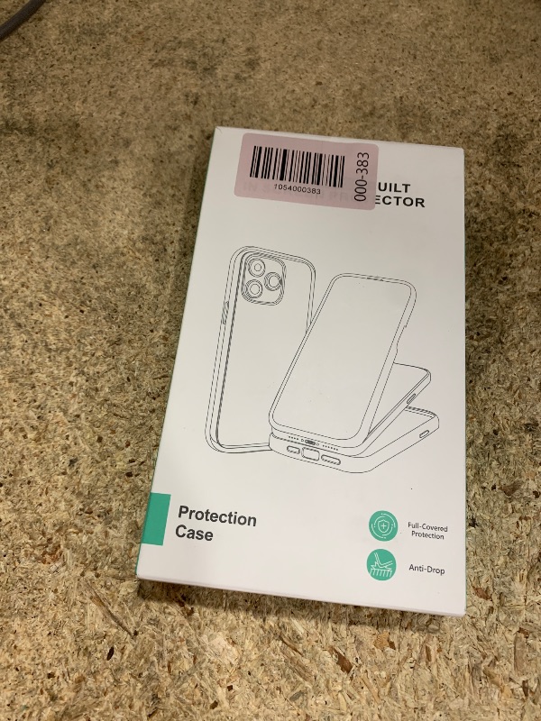 Photo 1 of [CD Loop+Privacy Screen Protector]Magnetic Case for iPhone 17 Pro Case,[Military Grade Protection] Anti-peep Privacy Screen Double Sided 9H Glass Compatible with MagSafe Case for iPhone 17 Pro