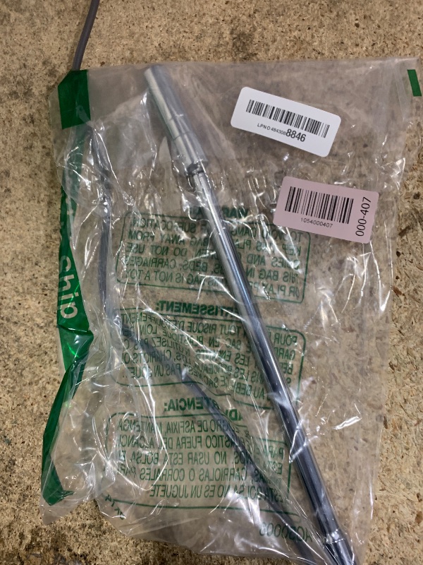 Photo 1 of 14mm Thin Wall Swivel Magnetic Spark Plug Socket 3/8 Inch Drive x12 inch Total Length 12-Point Spark Plug Socket Removal Tool Compatible with Motorcycle, Car, SUV, BMW, Nissan, Mini, Mercedes