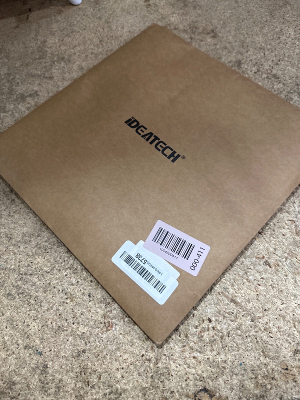 Photo 1 of IDEATECH Reusable Bags Dishwasher Safe, BPA Free Reusable Gallon Freezer Bags, Stand Up Leakproof Food Storage Bags for Marinate Meats, Salad Fruit, Vegetables, Home Organization -Gray 6 Gallon