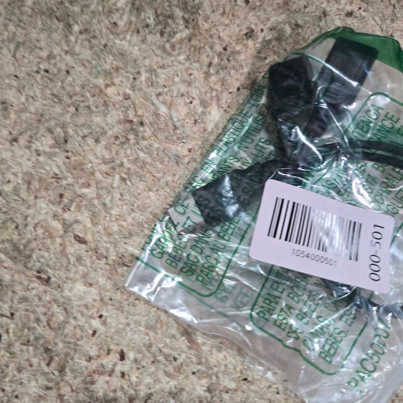 Photo 1 of ?2025 Upgraded? USB 2.0 A Male to 2 Dual USB Female Jack Y Splitter Hub Power Cord Extension Adapter Cable(Not Supporting CarPlay and Android Auto)