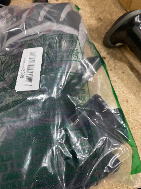 Photo 1 of ***MATERIAL IS THIN*** HLTWCLO Constant Warmth Heated Gloves for Men and Women, No Charging Needed, Ready to Use, Waterproof & Touchscreen Unisex for Riding, Skiing, Motorcycling, Gardening Joint Warmth Essential for Winter