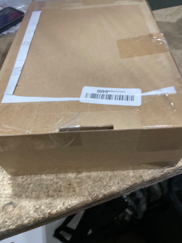 Photo 1 of 18PCS Jumbo Binder Clips 3 Inch, Black, Binder Clips Extra Large Heavy Duty for Office Supplies