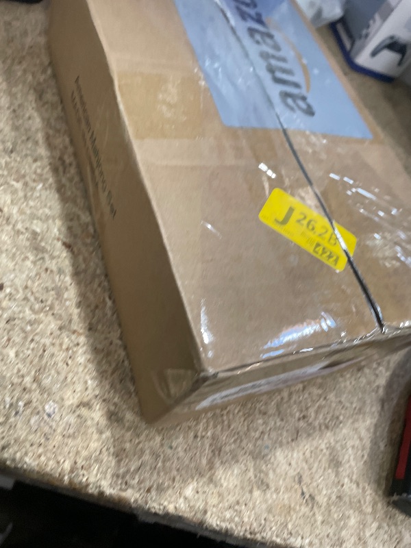 Photo 1 of 160 Engraved American Mahjong Game Set with Carrying Bag and Accessories, 1.2’’ Mahjong Tile Set