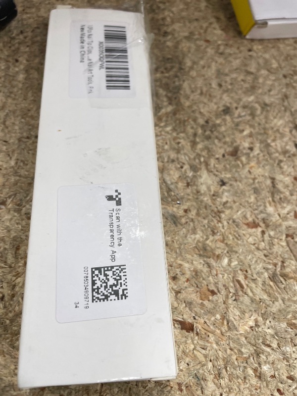 Photo 1 of 10Pcs Nail Tip Clips, Nail Clips for Poly Nail Gel, Nail Extension Gel Quick Building Nail Tips Clip for Dip Powder Nail Kit False Nail Tips and Dual Forms Manicure Nail Art Tools, Pink