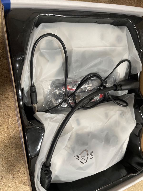 Photo 1 of 2026 NEW Upgrade Retro Gaming Console Pro, Vide Game Consoles with 4K HDMI, Built-in 20000+ Games & 23 Emulators, Plug and Play Video Gaming Consoles with Upgrade Dual 2.4G Wireless Controllers (64G)