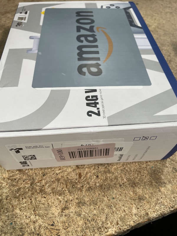 Photo 1 of 2026 NEW Upgrade Retro Gaming Console Pro, Vide Game Consoles with 4K HDMI, Built-in 20000+ Games & 23 Emulators, Plug and Play Video Gaming Consoles with Upgrade Dual 2.4G Wireless Controllers (64G)