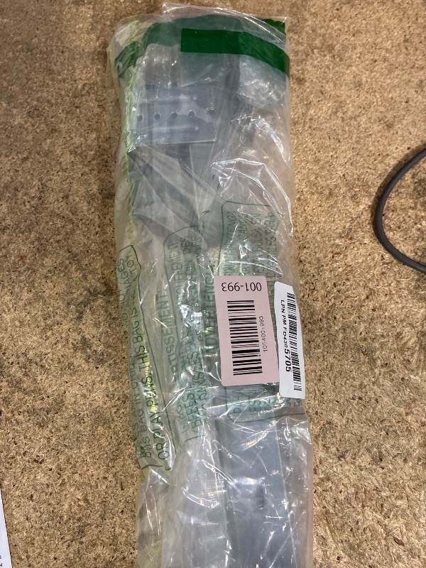 Photo 1 of 14" Keyboard Slide Heavy Duty Ball Bearing Slides Computer Tray Under Desk Rails Rack Cabinet Furniture Drawer Hardware Accessories with Adjustable Height Bracket & L Extension Support Bracket(Sliver)