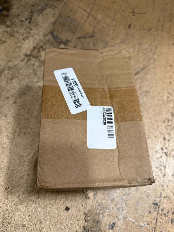 Photo 1 of 2" PVC Ball Valve Water Pipe Shut-off Valve Socket with Red T-Handle for Cold Water Supply lines, Irrigation Pipe fitting System(Socket x Socket), Schedule 40