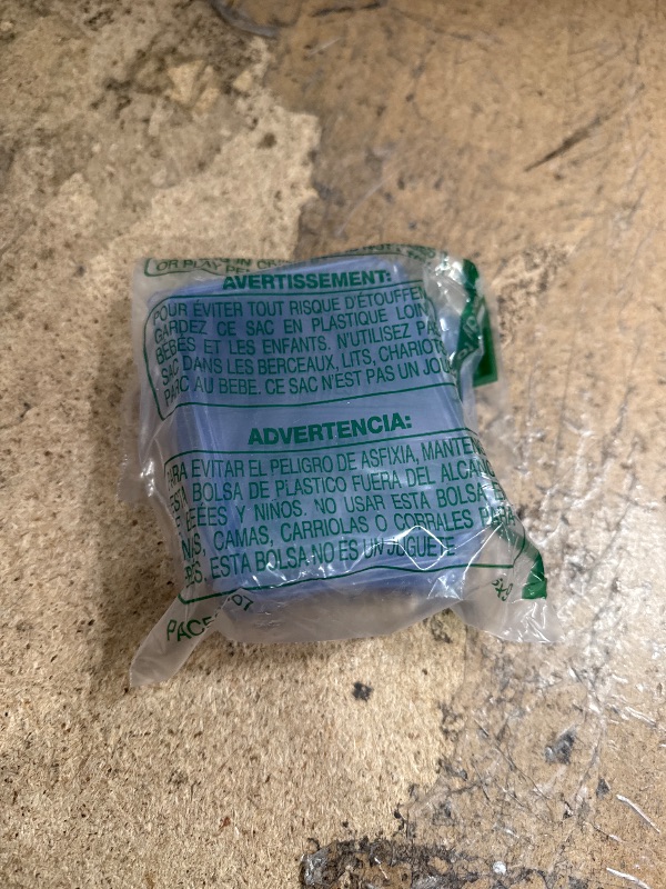 Photo 1 of 30 Card Sleeves Top Loaders for Cards, 3" x 4" Hard Plastic Toploaders, Baseball Card Protectors, Trading Card Holder for Football Sports Cards (100 Toploaders + 100 Penny Sleeves)