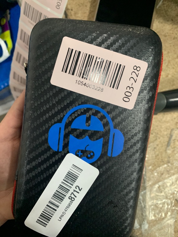 Photo 1 of ?R36MAX 4000mAh Portable Rechargeable Handheld Retro Game Console,Comfort Non-Slip Handheld Standing Retro Game Console with 64G TF Car,4.0-inch Screen,for Office,Purple Gray