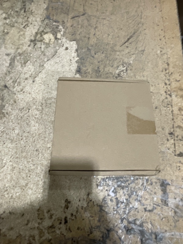 Photo 1 of 10 PCS Instantpot Replacement Parts for IP Pro/Pro Plus 6 QT, Duo Evo Plus 6 QT, Include Sealing Ring Steam Release Valve Float Valve Anti-Block Shield Anti-blocking Shroud Bracket