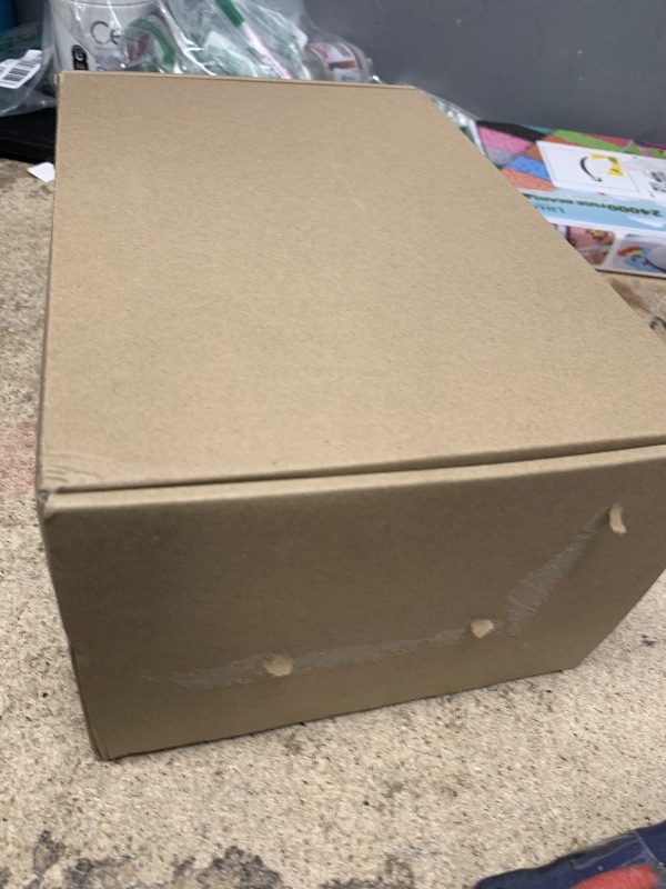 Photo 1 of [Luxury] Kitchen Soap Dispenser Set - 16OZ Amber Glass Bottle, Stainless Steel Pump, Instant Dry Tray, Waterproof Labels, Non-Slip Silicone Pad, and Dish Brush | Upgrade for Your Kitchen and Bathroom