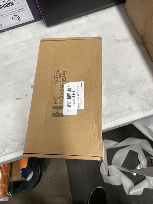 Photo 1 of 18 Pieces Wine Saver Pump with Vacuum Reusable Preserver Practical Wine Keeper Bottle Sealer Keep Fresh for Kitchen Office Home Adult Party Favor Supplies(Gray)