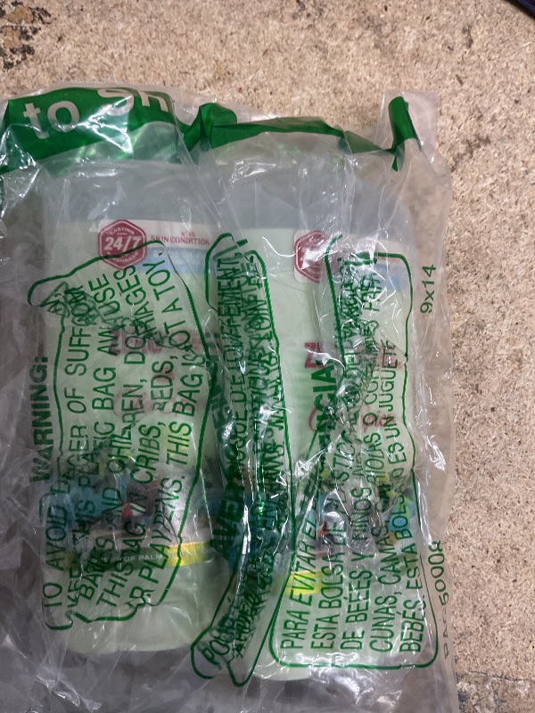 Photo 1 of **Only two**Old Spice Aluminum Free Deodorant for Men, 24/7 Long Lasting Freshness, 24/7 Sweat & Odor Protection, Fiji with Palm Tree Scent Deodorant with Travel-Size Swagger Scent Body Wash, 3 oz (Pack of 3)