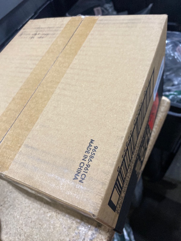 Photo 1 of [2025 Upgraded] BlueStars 6FT Propane Hose Adapter 1lb to 20lb with QCC1/Type1 for 5-40lb Propane Tanks - for Weber Q Grill, Coleman Camp Stove, Buddy Heater, Blackstone Griddle with CGA600 Connection